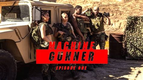 watch digital playground movies|Machine Gunner – Episode 1 .